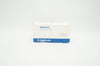 Medtronic 1425008 Merocel Pope Oto-Wick 15mm (x) - Box of 41