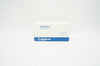 Medtronic 1425008 Merocel Pope Oto-Wick 15mm (x) - Box of 41