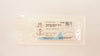 Ethicon K882 3-0 PERMA-HAND SILK BB, 17mm 3/8c Taper, 30inch (x)