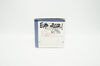Covidien TA30V3L TA Auto Stre. Vascular Loading Unit (x) - Box of 4