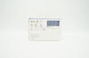 Covidien TA30V3L TA Auto Stre. Vascular Loading Unit (x) - Box of 4