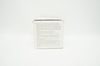 Covidien TA30V3L TA Auto Stre. Vascular Loading Unit (x) - Box of 4