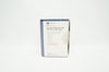 Covidien TA30V3L TA Auto Stre. Vascular Loading Unit (x) - Box of 4
