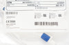 Boston Scientific 6183 Rotatable Snare Medium Oval 20mm (x)