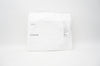 Boston Scientific 6183 Rotatable Snare Medium Oval 20mm (x)