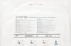 St. Jude Medical DS06001 Stylet Kit 52cm
