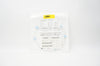 St. Jude Medical DS2G003 Guidewire 0.014in. x 195cm