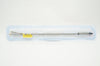 Covidien SIGSDL45CTVT Signia Small Diameter Curved Tip Intelligent Reload 45mm