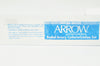 Arrow RA-04020 International Radial Artery Catheterization Set 20Ga x 1-3/4inch