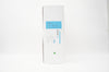 Magnolia 2700-23-EN Steripath 23G Blood Culture Collection kit - Box of 10 (x)