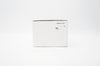 GE 2013069-001 Sampling Line Kit - Box of 10