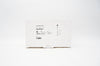 GE 2013069-001 Sampling Line Kit - Box of 10