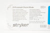 Stryker 0375-554-000 Formula Aggressive Plus Cutter 5.0mm (x)