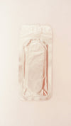 Ethicon D8550 2-0 MONOCRYL Stre SH 26mm 1/2c, UR-6 26mm 5/8c, 27inch (x)