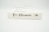 Aga Medical 9-ASD-018 Amplatzer Septal Occluder 18mm (x)