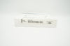 AGA Medical 9-ASD-MF-018 Amplatzer Multifenestrated Septal Occluder 18mm (x)