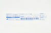 Olympus WA22723S PlasmaBand 12-30degree (x)