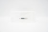 MicroLine Surgical 3132-01 ReNew Hook Scissor Tip, Disposable (x)
