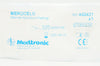 Medtronic 400421 Merocel Weimert Epistaxis Packing (x)