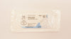 Ethicon 8661 5-0 PROLENE Stre FS-2 19mm 3/8c Reverse Cutting 18inch (x)