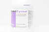 Metrex 10-4000 Metrizyme Dual Enzymatic Detergent , One Gallon