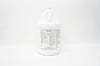 Metrex 10-4000 Metrizyme Dual Enzymatic Detergent , One Gallon