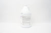 Metrex 10-4000 Metrizyme Dual Enzymatic Detergent , One Gallon