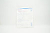 Baxter 2C6931s Interlink System Continu-Flo Solution Set 89inch 10Drops/ml Appx.