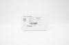 B.Braun 333300 Spinocan Spinal Ndle. 26 Ga x 3-1/2 inch (x) - Box of 25