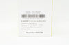 Hema Prompt 9007799 FG Screening Test, Fecal & Gastric Occult Blood (x)-Box of 50