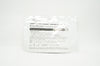 Progressive Wound Care S4502 IodoFoam Lodophor Foam Dressing 4inch x 5inch