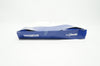 Olympus FD-410LR Coagrasper Electrosurgical Hemostatic Forceps 1650 x 2.8x5mm(x)