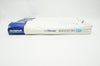 Olympus FD-410LR Coagrasper Electrosurgical Hemostatic Forceps 1650 x 2.8x5mm(x)