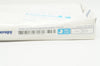 Olympus FD-410LR Coagrasper Electrosurgical Hemostatic Forceps 1650 x 2.8x5mm(x)