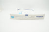 Olympus FD-410LR Coagrasper Electrosurgical Hemostatic Forceps 1650 x 2.8x5mm(x)
