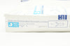 Olympus FD-410LR Coagrasper Electrosurgical Hemostatic Forceps 1650 x 2.8x5mm(x)