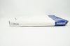 Olympus FD-410LR Coagrasper Electrosurgical Hemostatic Forceps 1650 x 2.8x5mm(x)