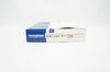 Olympus BC-202D-2010 Disposable Cytology Brush 1150mm x 2mm (x) - Box of 8