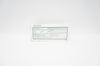 PDI B19600 Prevantics Device Swab 0.034 fl.oz. (x) - Box of 73