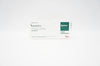 PDI B19600 Prevantics Device Swab 0.034 fl.oz. (x) - Box of 73