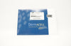 DermAcell AWM DCELL100 Decellularized Dermis 2 x 2 cm (x)