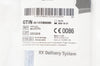 Boston Scientific 3731 Advanix Pancreatic Stent 7F x 12 cm (x)