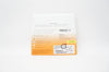 Allergan 102009 AlloDerm Regenerative Tissue Matrix 2cm x 4cm 6in. - 15in (x)