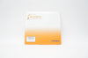 Allergan 102009 AlloDerm Regenerative Tissue Matrix 2cm x 4cm 6in. - 15in (x)