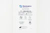 Remington Medical CNM-1808 Chiba Ndle. Marked 18ga x 20cm (x) - Box of 7