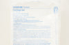 Baxter 2C8858 Clearlink System Paclitaxel Set 107inch, 10Drops/mL (x)