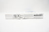 Spectranetics 560-009 TightRail Sub-C 9F, Rotating Dilator Sheath (x)