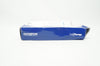 Olympus D-201-10704 Disposable Distal Attachment 11.35 x 3 x 4mm (x) - Box of 9