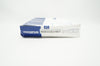 Olympus D-201-10704 Disposable Distal Attachment 11.35 x 3 x 4mm (x) - Box of 9