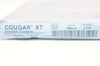 Medtronic CGRXT190HJ Cougar XT Steerable Guidewire .014inch x 190cm - Box of 5